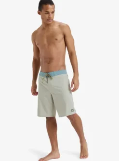 Surfsilk Kaimana 20