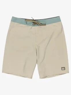 Surfsilk Kaimana 20