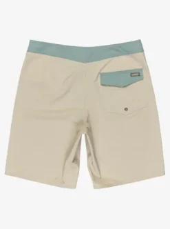 Surfsilk Kaimana 20