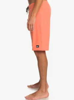 Surfsilk Kaimana 20" - Boardshort Performance pour Homme