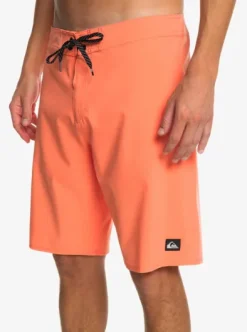 Surfsilk Kaimana 20" - Boardshort Performance pour Homme