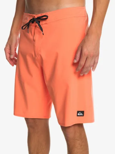 Surfsilk Kaimana 20" - Boardshort Performance pour Homme