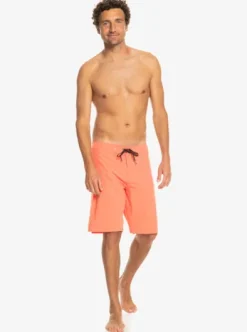 Surfsilk Kaimana 20