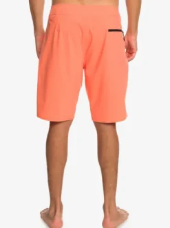 Surfsilk Kaimana 20