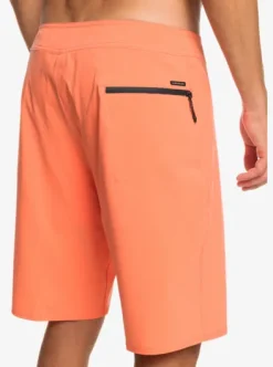 Surfsilk Kaimana 20