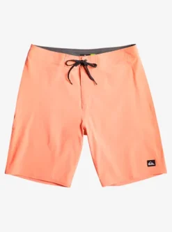 Surfsilk Kaimana 20