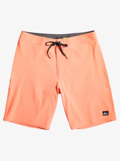 Surfsilk Kaimana 20" - Boardshort Performance pour Homme