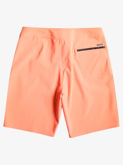 Surfsilk Kaimana 20" - Boardshort Performance pour Homme