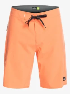 Surfsilk Kaimana 20