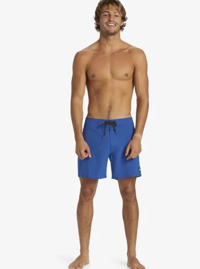 Surfsilk Kaimana 16