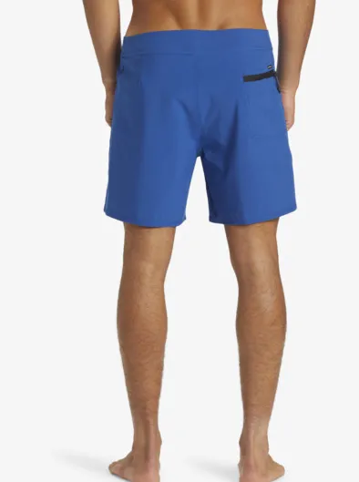 Surfsilk Kaimana 16