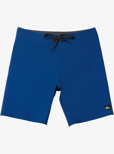 Surfsilk Kaimana 16