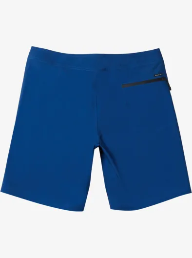 Surfsilk Kaimana 16