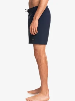 Surfsilk Kaimana 16" - Boardshort pour Homme