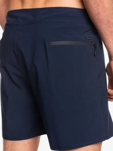 Surfsilk Kaimana 16