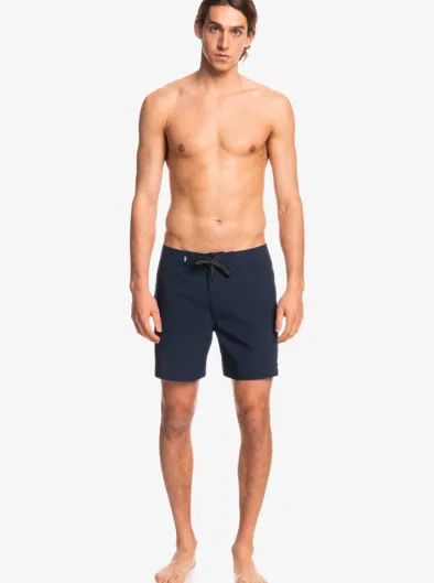 Surfsilk Kaimana 16