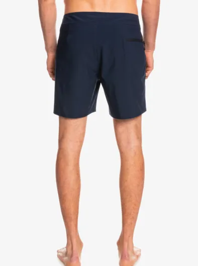 Surfsilk Kaimana 16