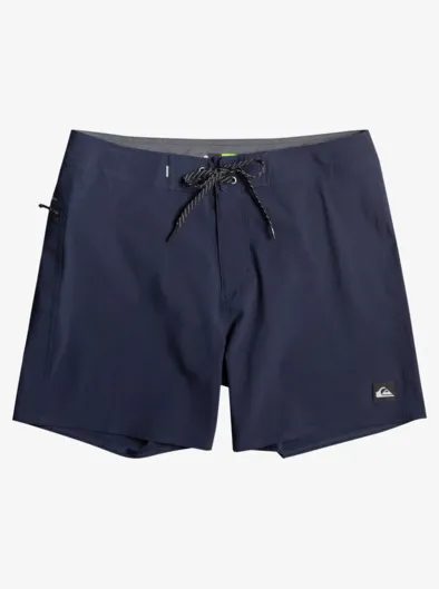 Surfsilk Kaimana 16
