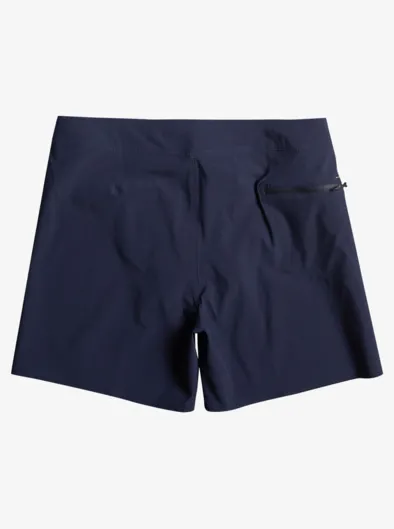 Surfsilk Kaimana 16