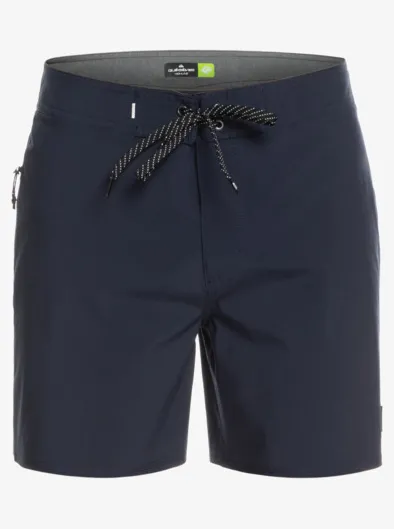 Surfsilk Kaimana 16
