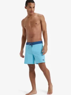 Surfsilk Kaimana 16