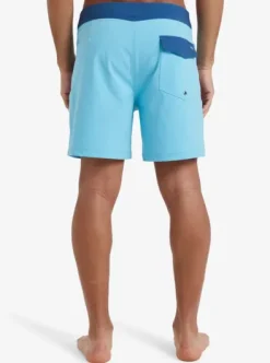 Surfsilk Kaimana 16