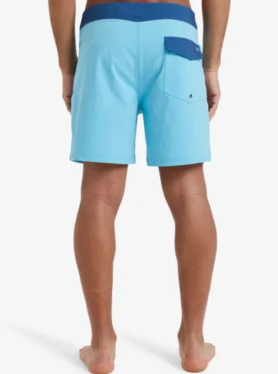 Surfsilk Kaimana 16" - Boardshort pour Homme