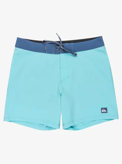 Surfsilk Kaimana 16" - Boardshort pour Homme
