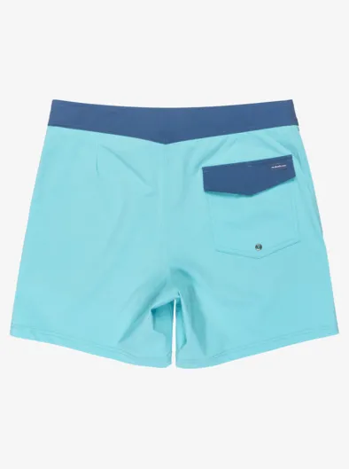 Surfsilk Kaimana 16" - Boardshort pour Homme