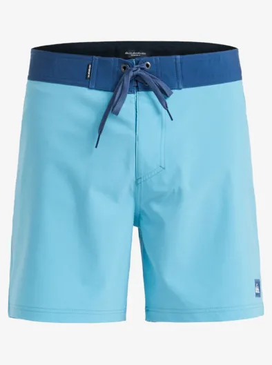 Surfsilk Kaimana 16" - Boardshort pour Homme