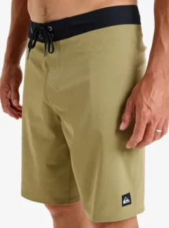 Surfsilk Kaimana 20" - Boardshort pour Homme