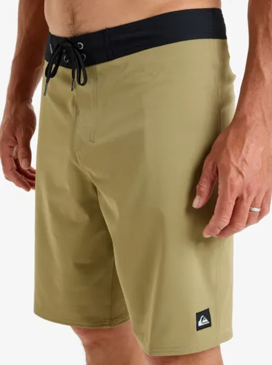 Surfsilk Kaimana 20" - Boardshort pour Homme