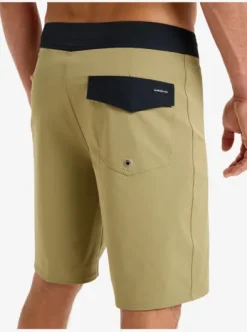 Surfsilk Kaimana 20