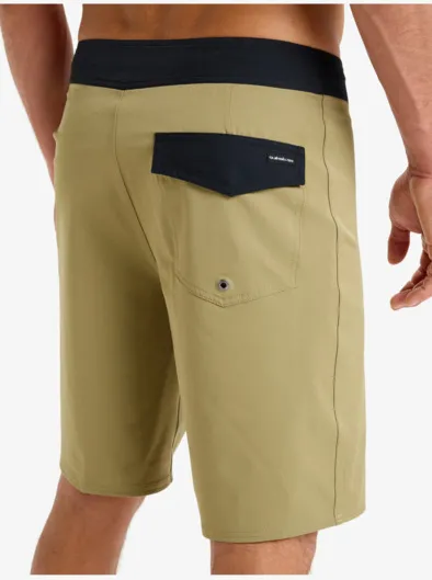 Surfsilk Kaimana 20" - Boardshort pour Homme