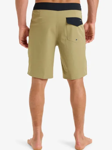 Surfsilk Kaimana 20" - Boardshort pour Homme
