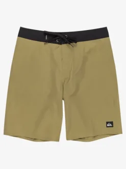 Surfsilk Kaimana 20
