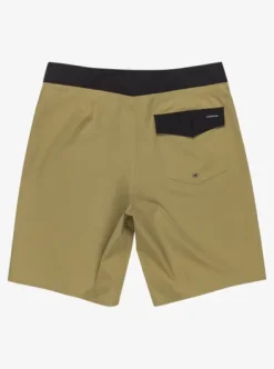 Surfsilk Kaimana 20