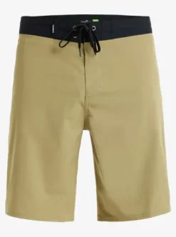 Surfsilk Kaimana 20