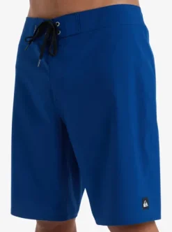 Surfsilk Kaimana 20" - Boardshort pour Homme