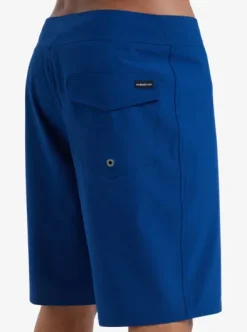 Surfsilk Kaimana 20