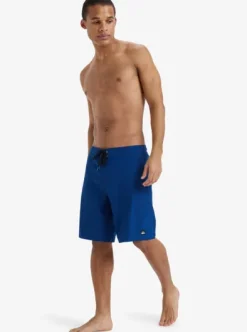 Surfsilk Kaimana 20