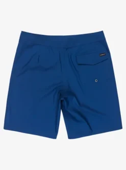 Surfsilk Kaimana 20