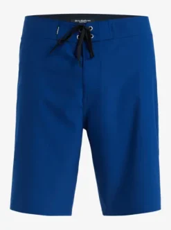 Surfsilk Kaimana 20