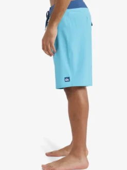 Surfsilk Kaimana 20" - Boardshort pour Homme