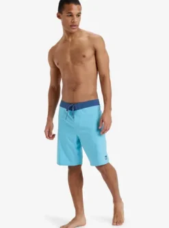 Surfsilk Kaimana 20