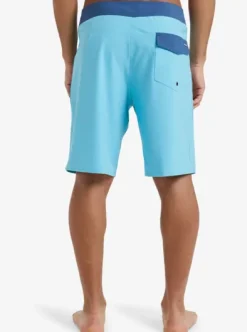 Surfsilk Kaimana 20