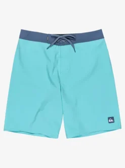 Surfsilk Kaimana 20