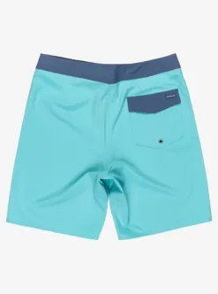 Surfsilk Kaimana 20