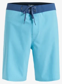 Surfsilk Kaimana 20