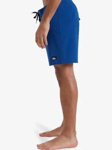 Surfsilk Kaimana 16" - Boardshort pour Homme